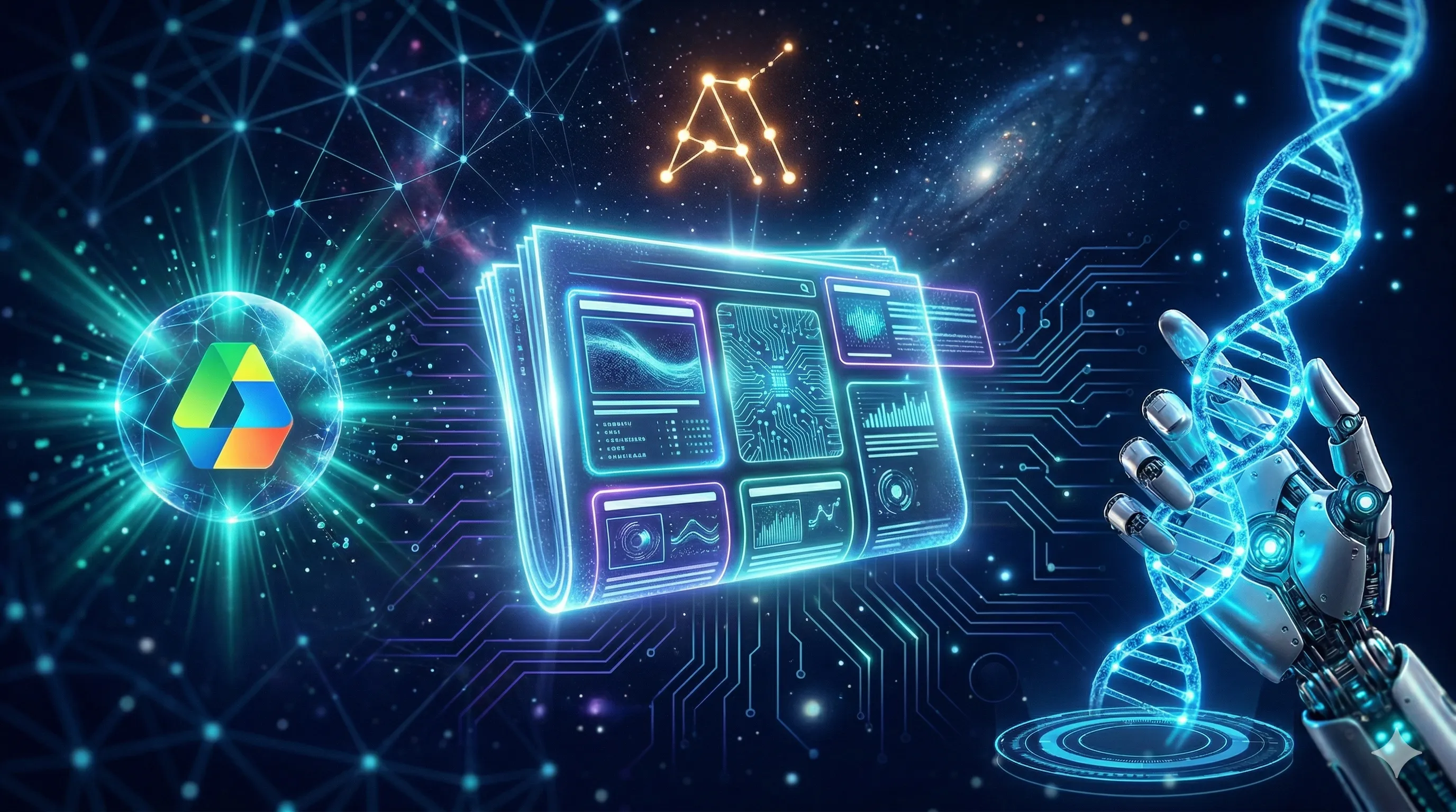 Bản Tin AI 5/4/2026: Microsoft Ra 3 Model Mới, Holo3 Phá Kỷ Lục Computer Use, Anthropic Thâu Tóm Biotech $400M