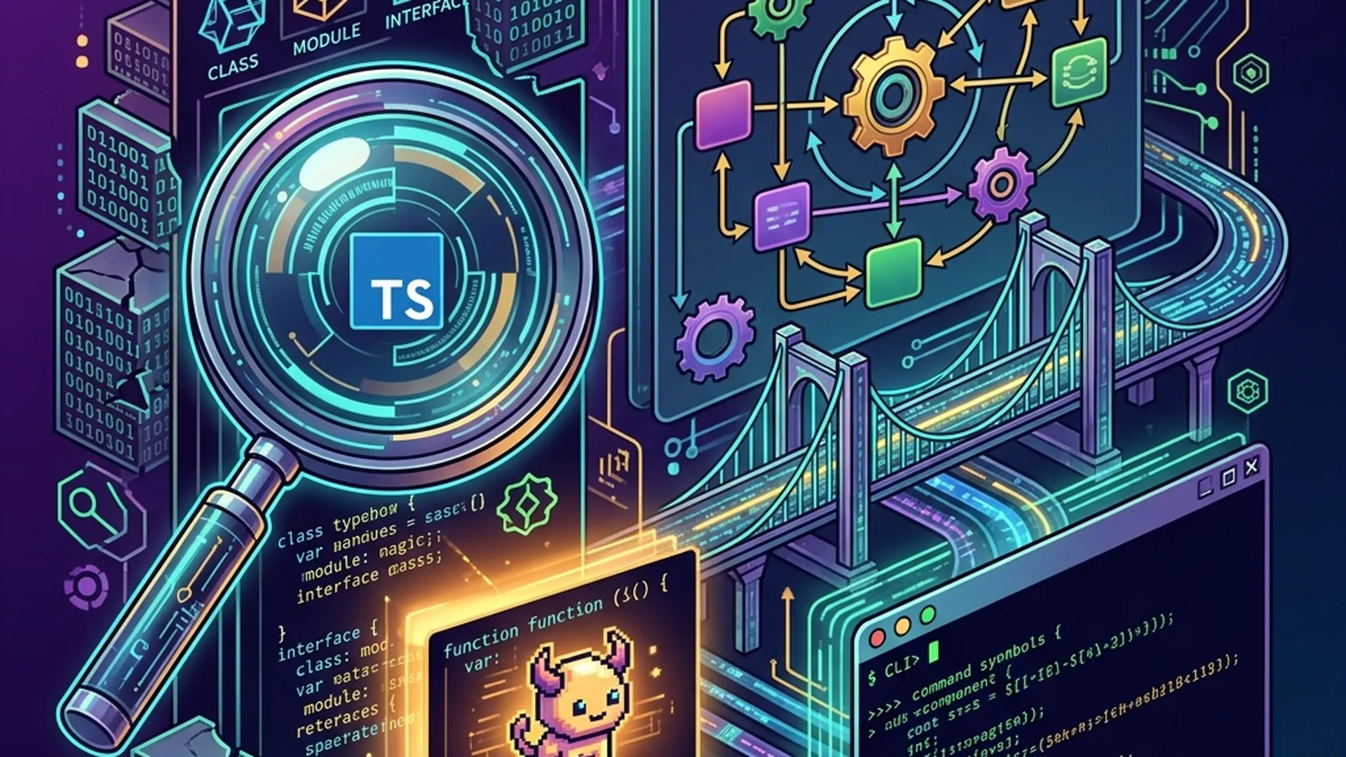 Đào sâu vào source code Claude Code: Buddy Virtual Pet, UltraPlan Multi-Agent và Kiến trúc ẩn