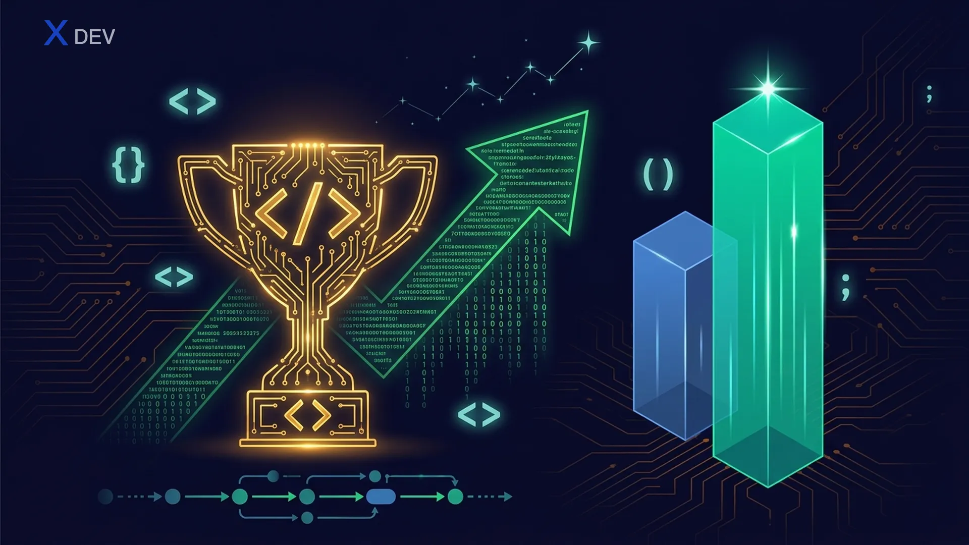 Claude Opus 4.7 coding benchmark so sánh đối thủ