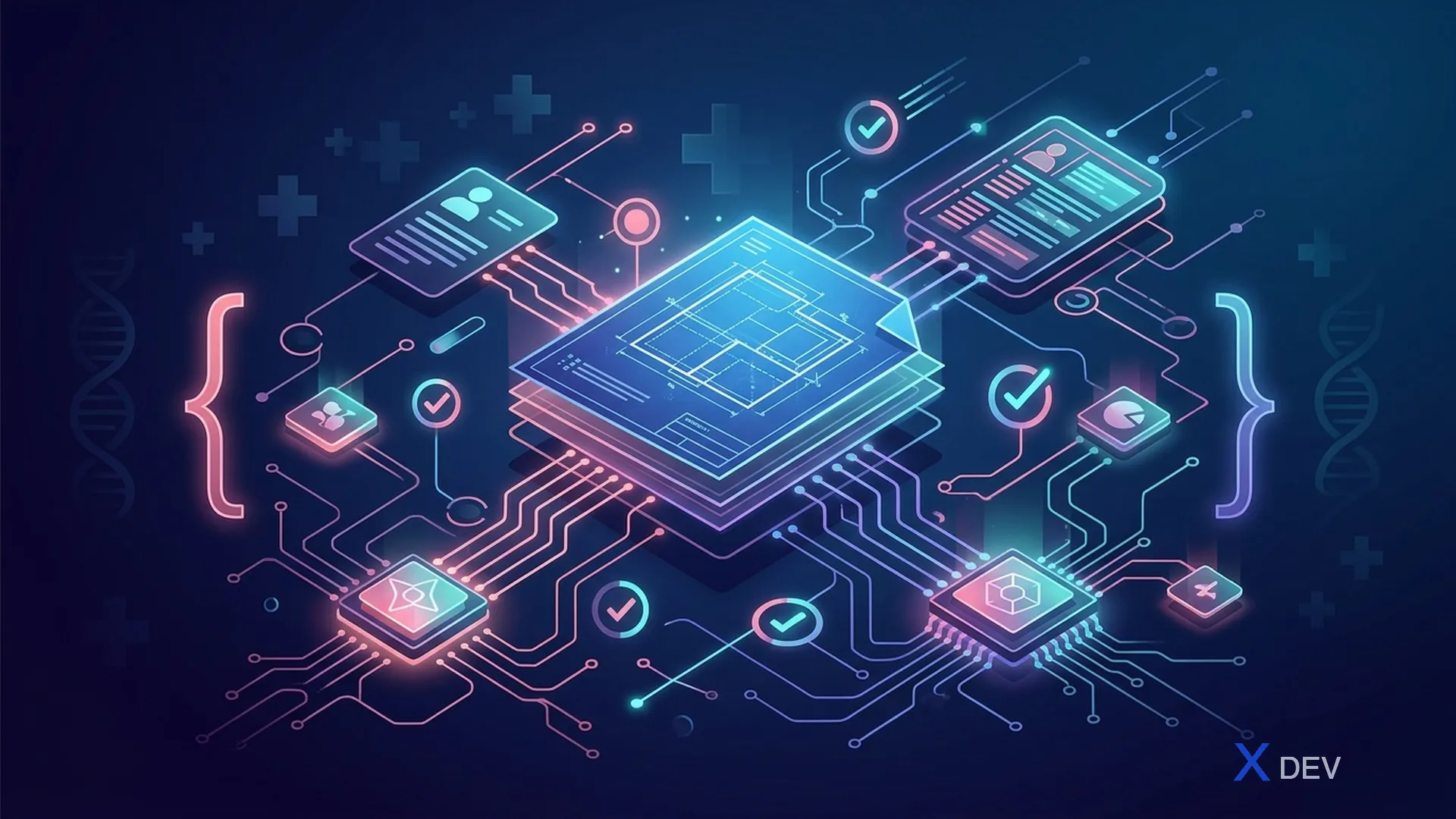 FHIR Profiling & Implementation Guide với FSH và SUSHI