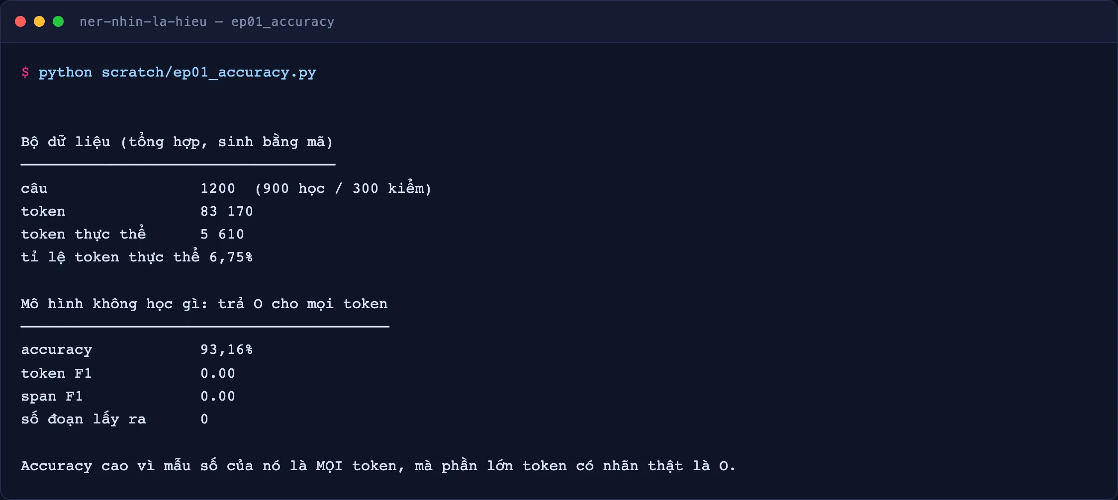 Kết quả chạy ep01_accuracy