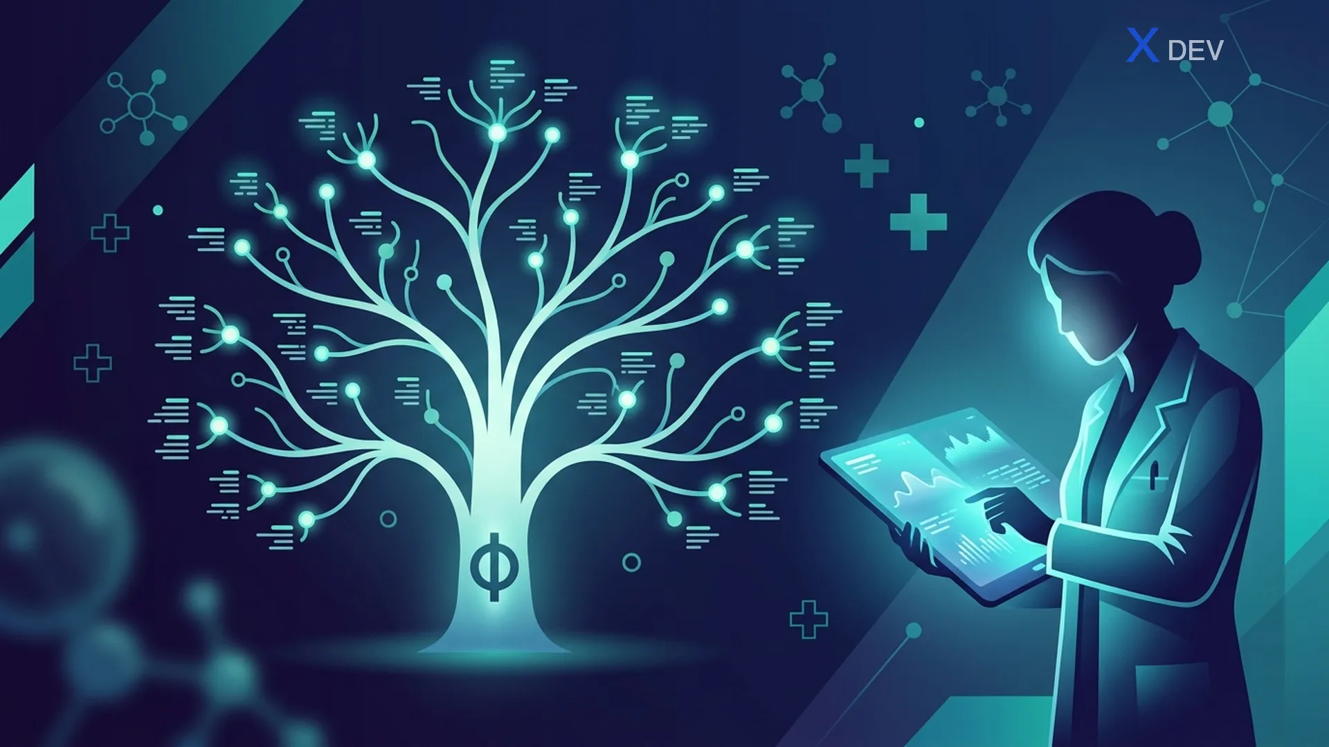ICD-10/11 coding & vai trò clinical coder
