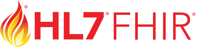 HL7 FHIR R5